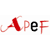APEF
