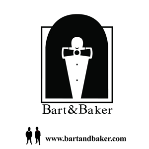 Bart&Baker