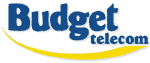 Budget Telecom