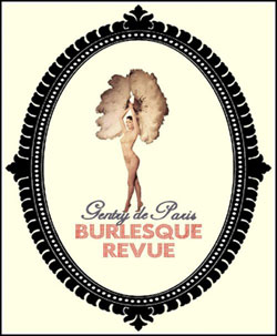 Gentry de Paris