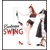 Burlesque Swing