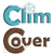 CLIMCOVER