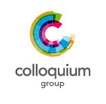Colloquium