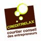 CREDITRELAX