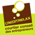 CREDITRELAX