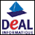 Deal Informatique