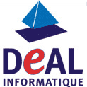 Deal Informatique