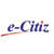 e-Citiz
