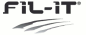 Fill-IT