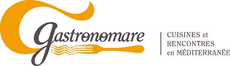 Gastronomare