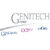 Genitech