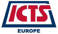 ICTS
