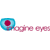 Imagine Eyes