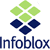 Infoblox