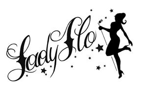 LadyFlo