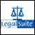 Legal Suite