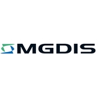 MGDIS