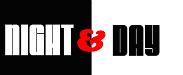 Night&Day