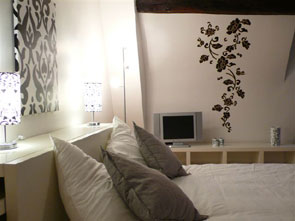 Apartmentparis