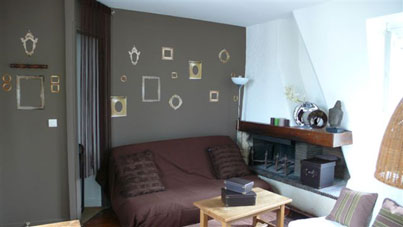Apartmentparis