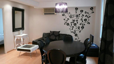 Apartmentparis