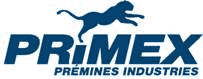 PRIMEX