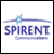 Spirent