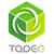 Tadeo