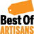 Best of artisans