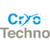 Cryotechno