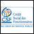 CSF