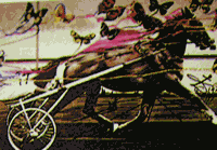 SALVADOR DALI : Exposition vente de 200 œuvres majeures