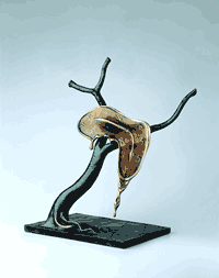SALVADOR DALI : Exposition vente de 200 œuvres majeures