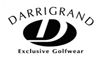 En exclusivité mondiale : un entrepreneur français invente les vêtements de golf sur-mesure !