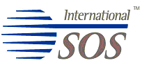 International SOS