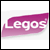 Legos