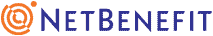 NetBenefit