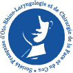Société Française d'ORL et de chirurgie de la Face et du Cou