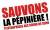 Pepiniere Saint-Cloud