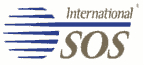 Risque majeur de Grippe Aviaire : International SOS enrichit son site web dédié à la prévention...