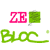 ZEBLOC