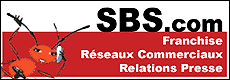 SBS.COM