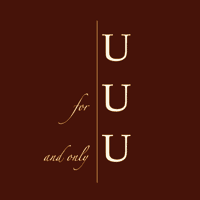 UUU