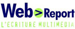 Web Report