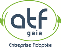 ATF Gaia