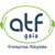 ATF Gaia