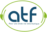 ATF