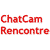 hat Cam rencontre