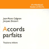 Accords parfaits