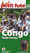 Un guide sur la République Démocratique du Congo